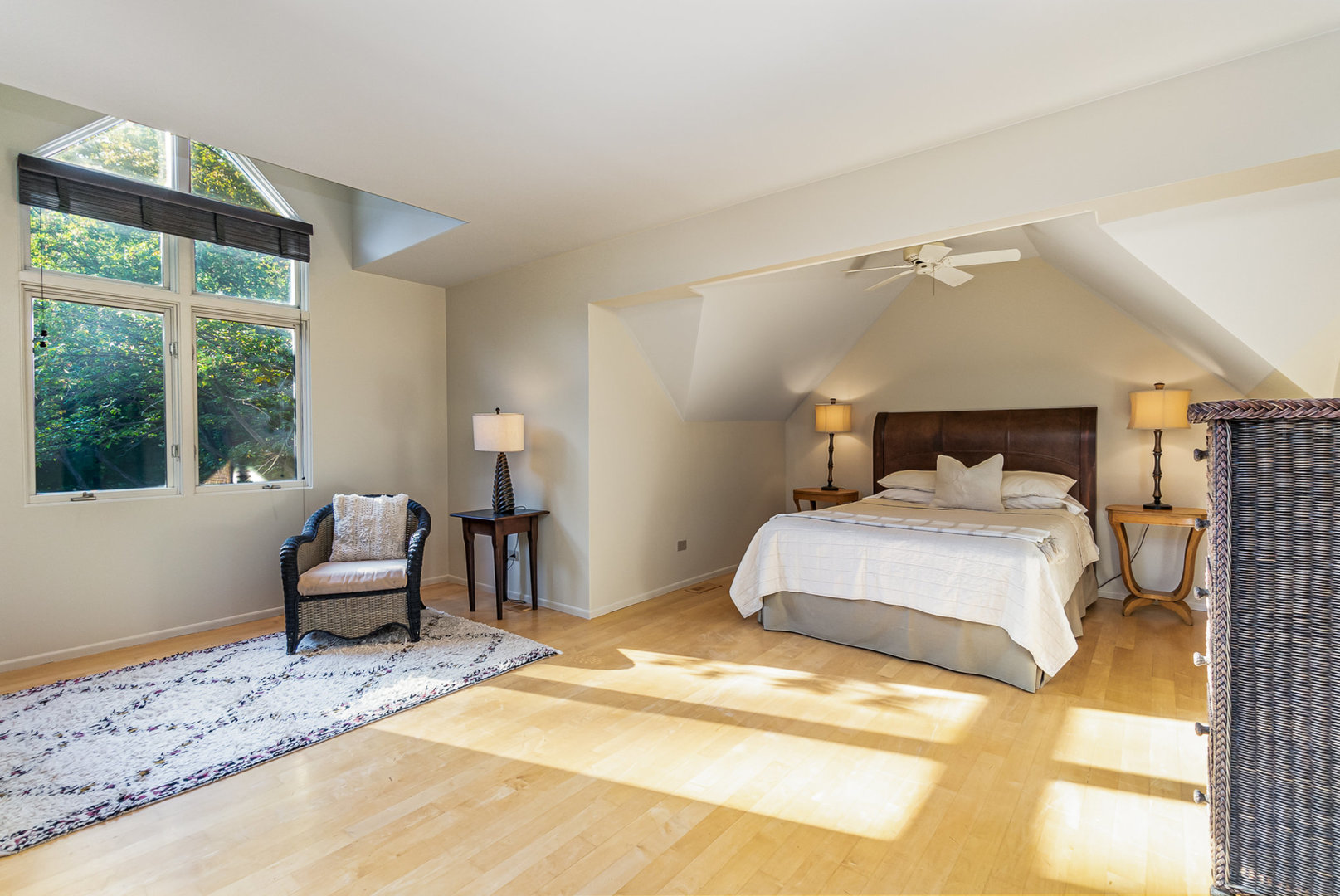 12671475 Property Photo 29