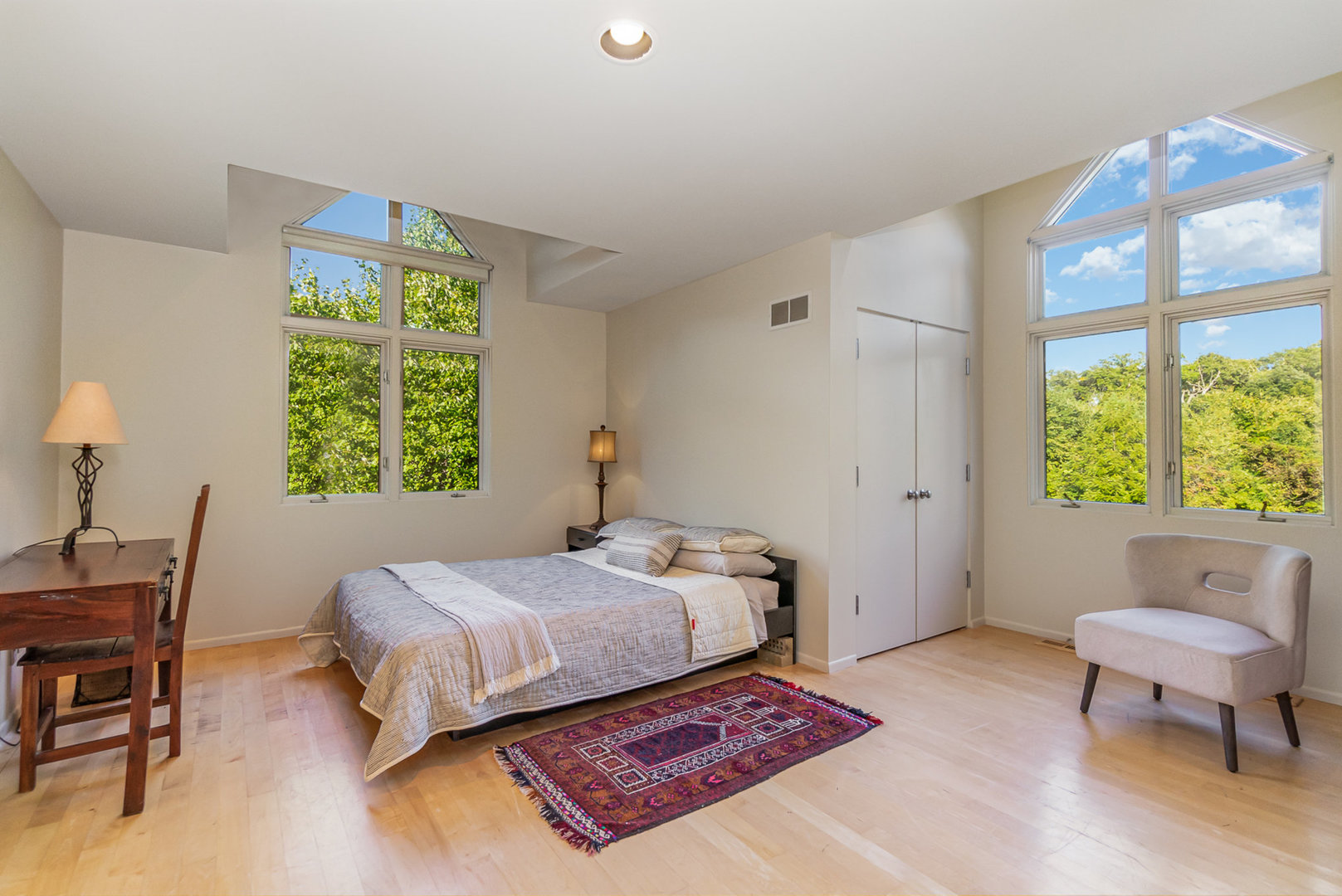 12671475 Property Photo 31