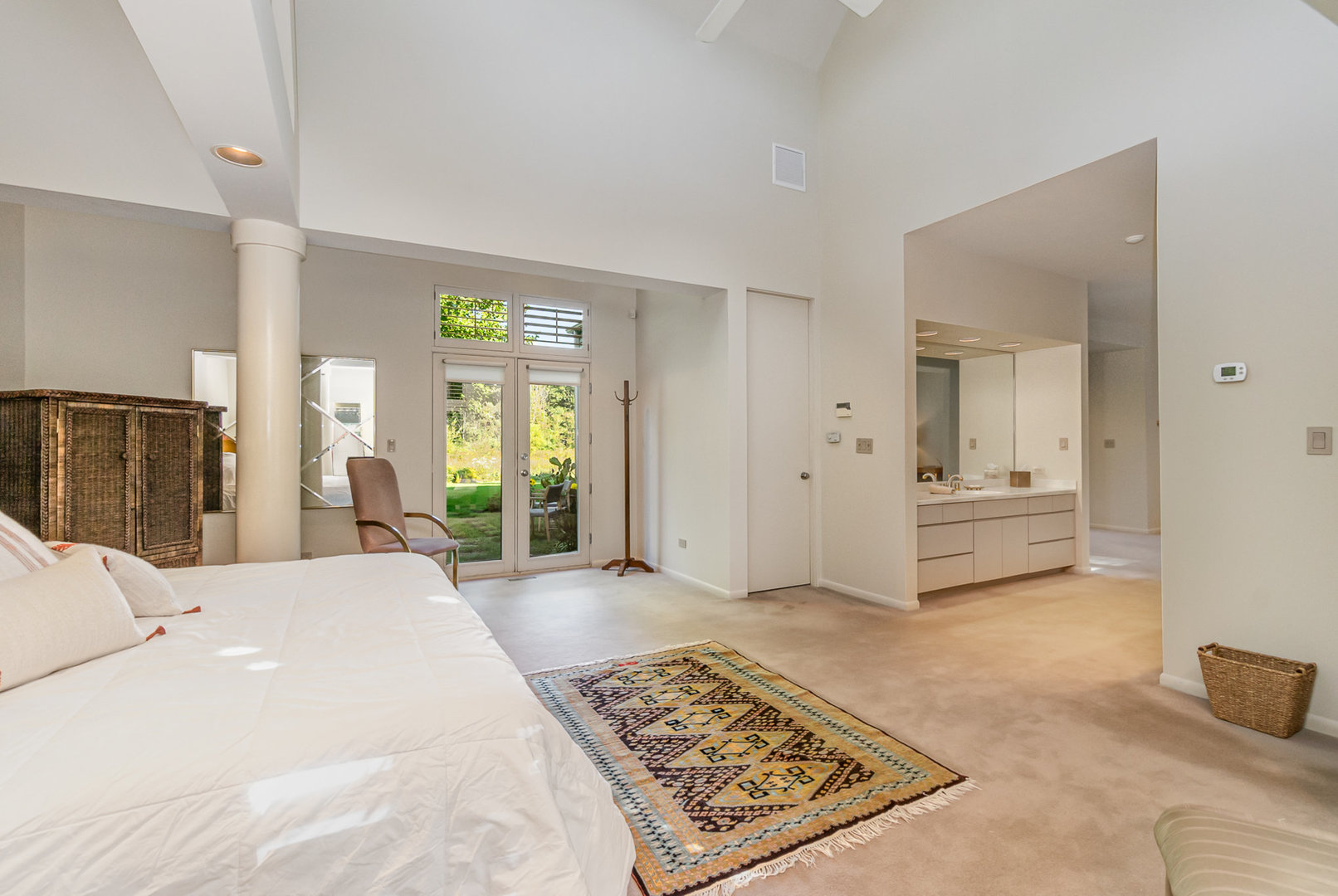 12671475 Property Photo 33