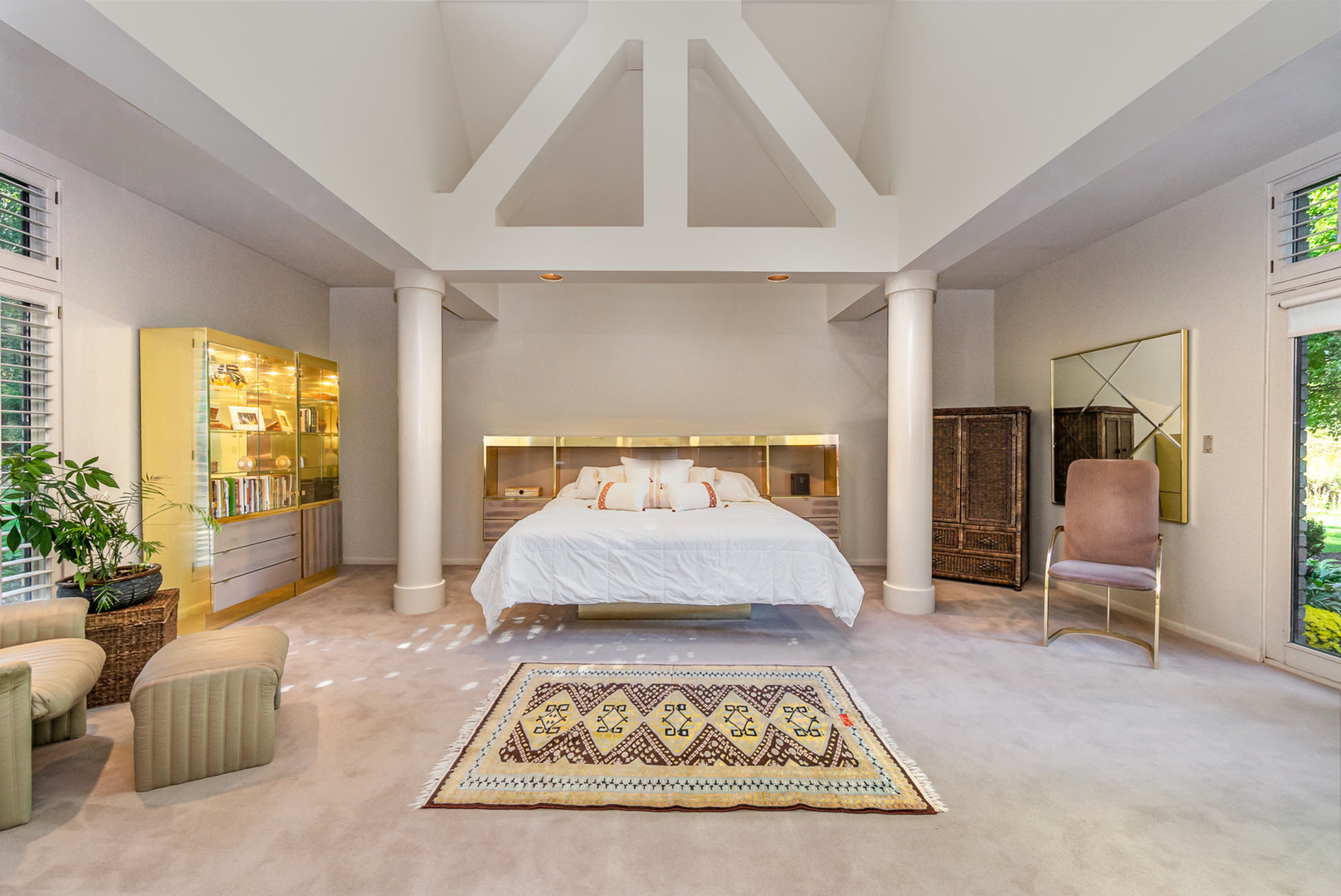 12671475 Property Photo 34