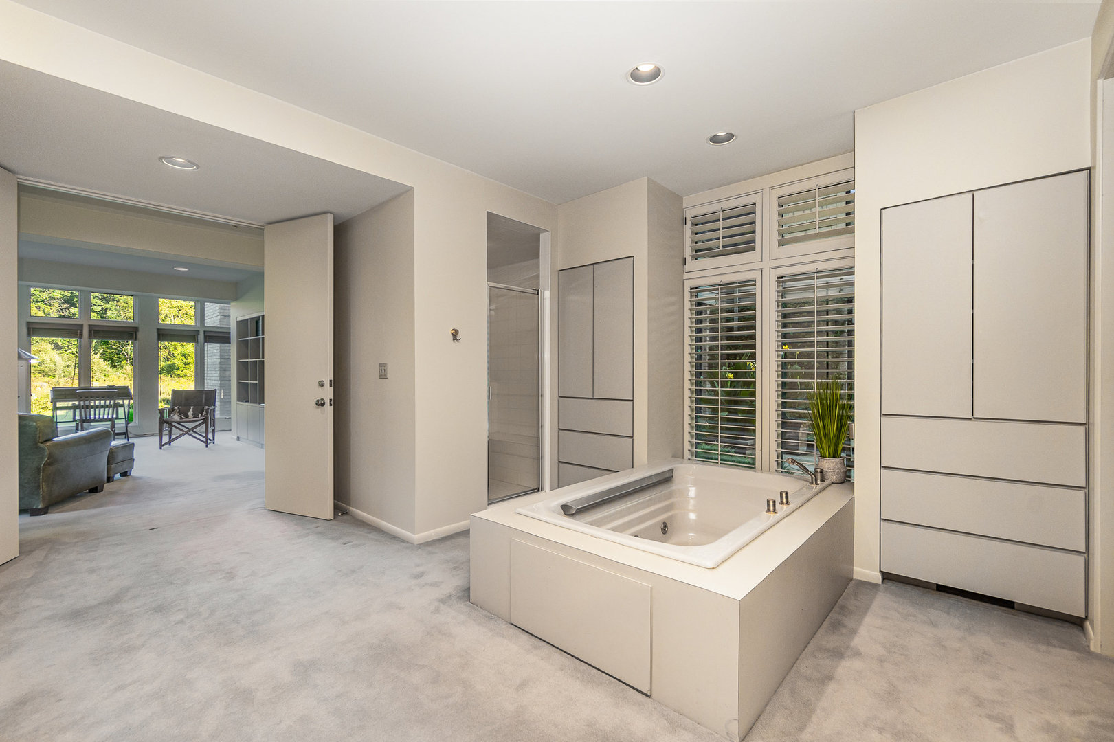 12671475 Property Photo 36