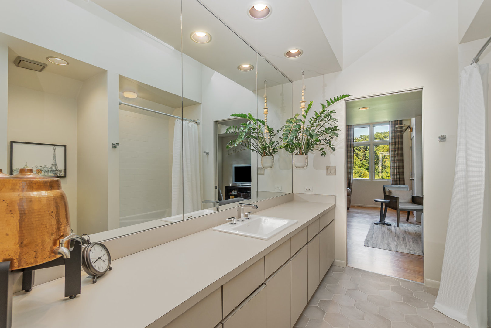 12671475 Property Photo 39