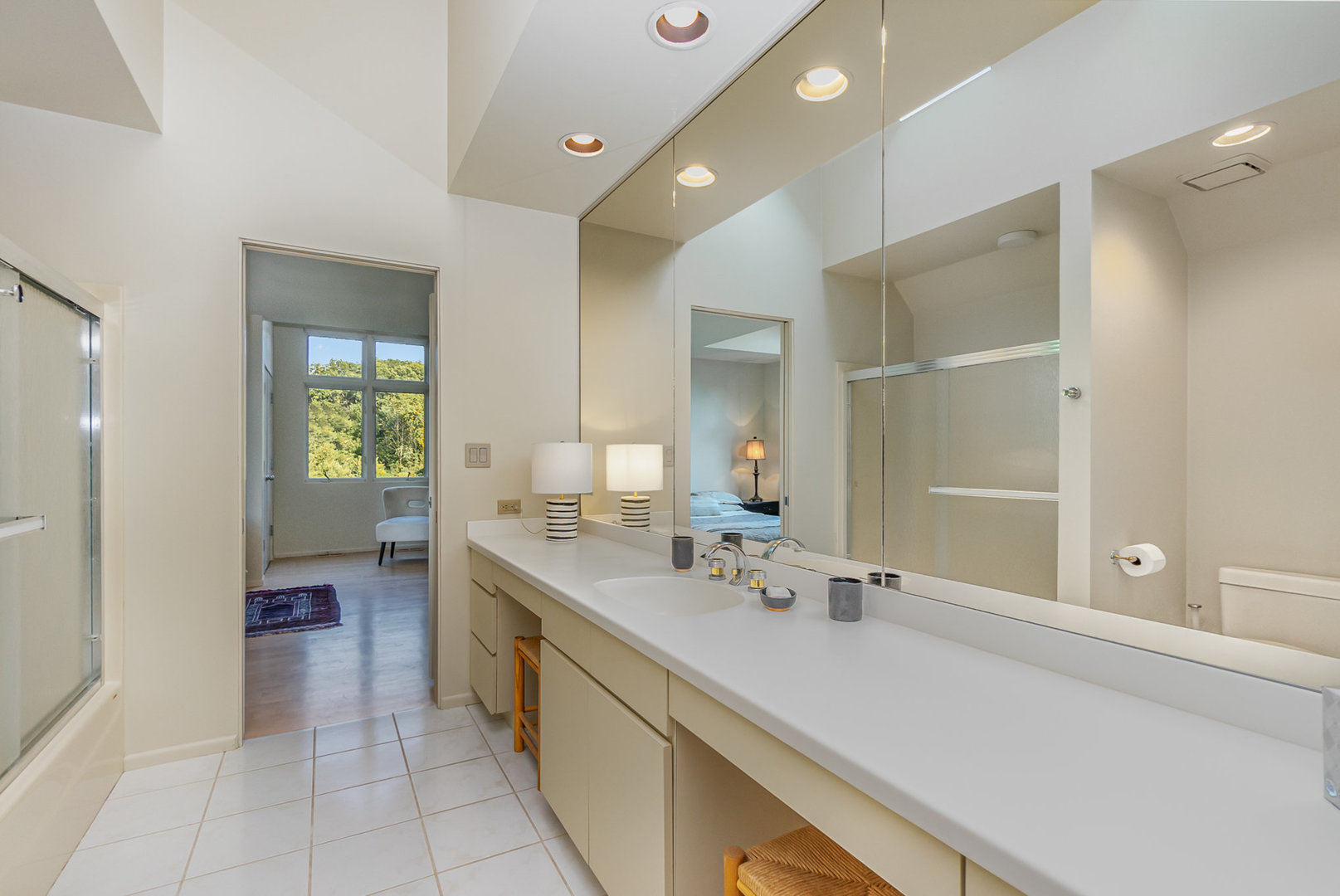 12671475 Property Photo 40
