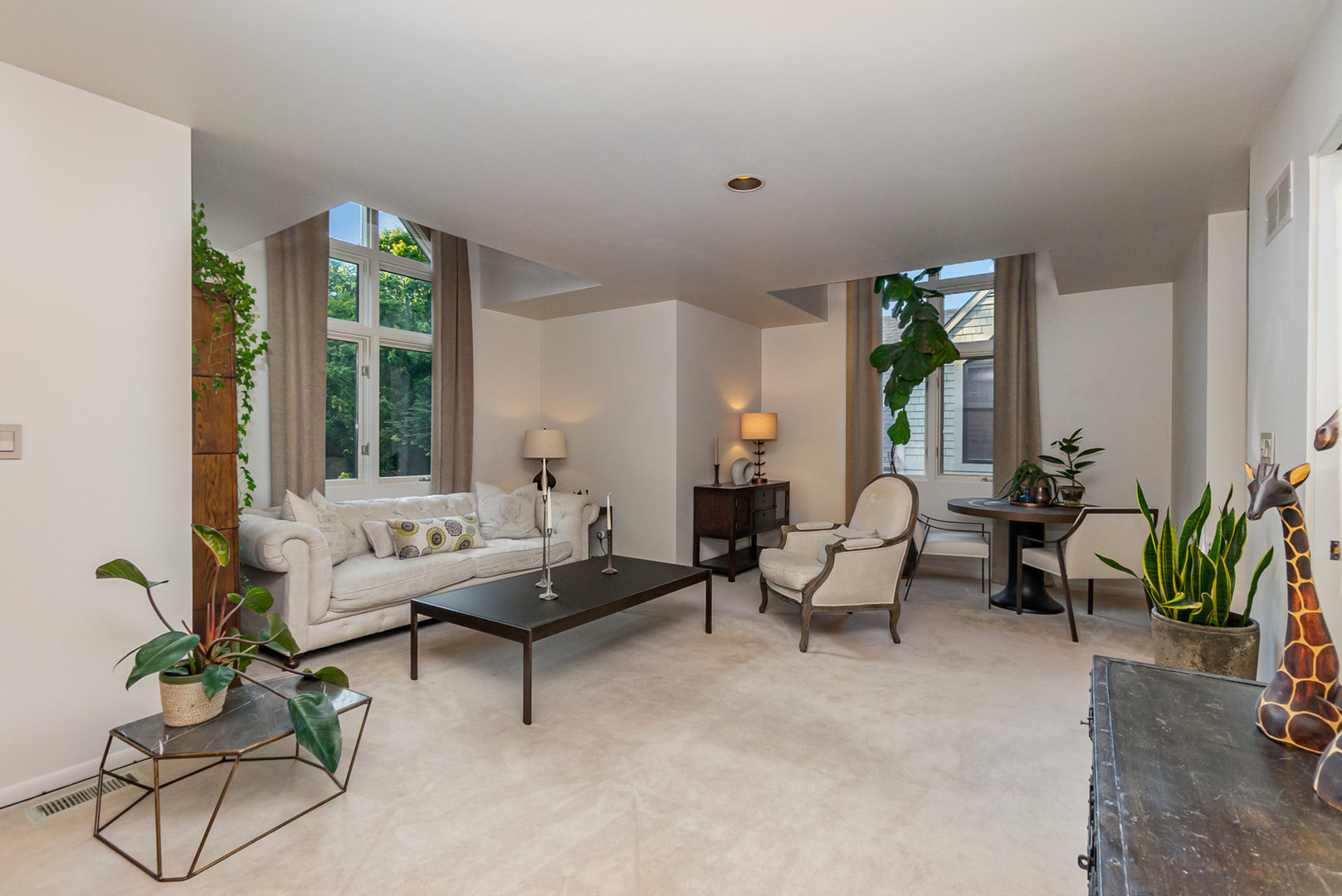 12671475 Property Photo 41