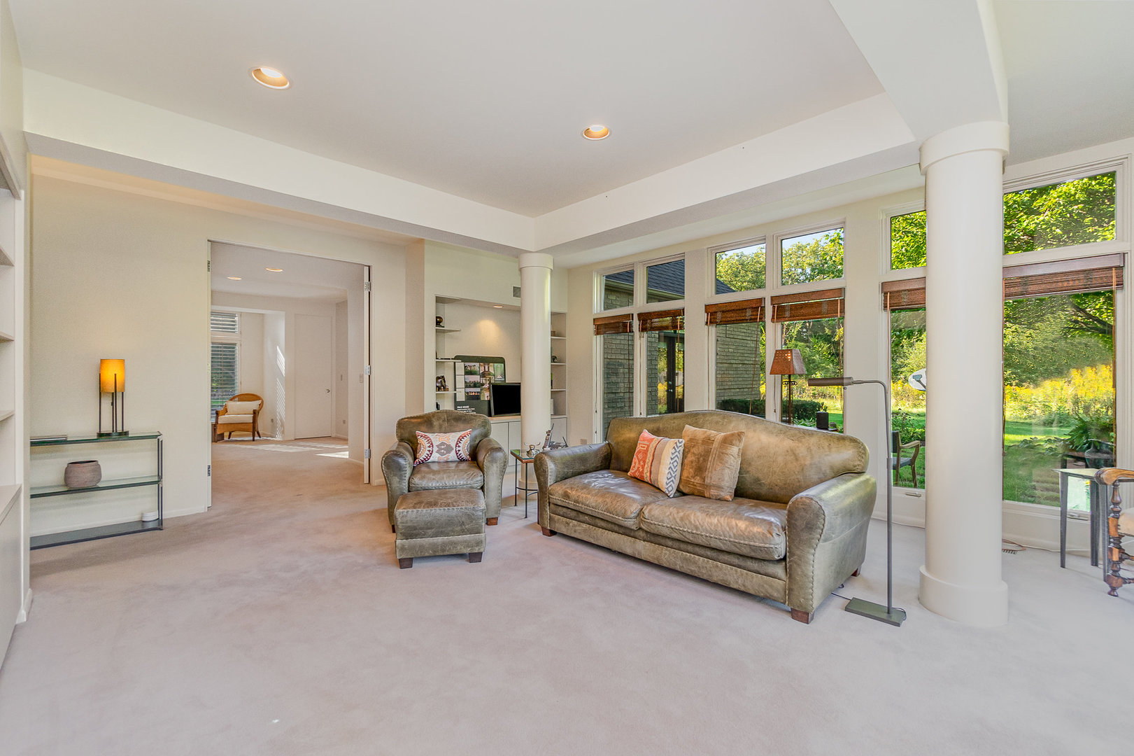 12671475 Property Photo 42