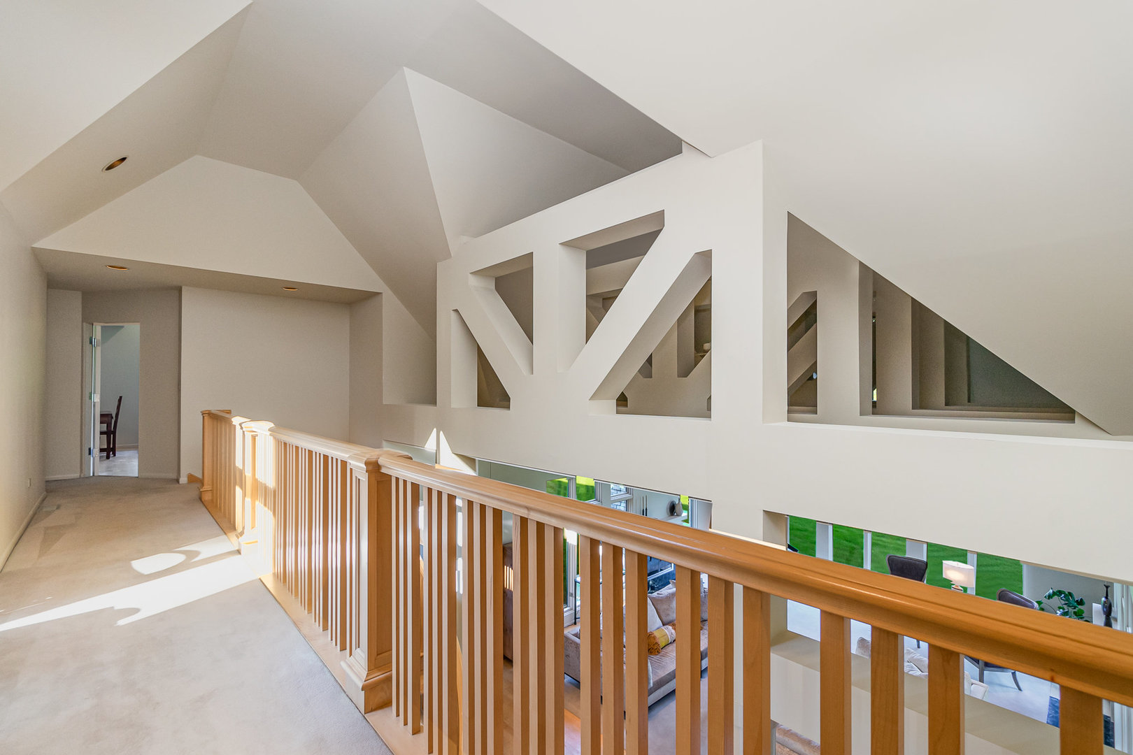 12671475 Property Photo 43