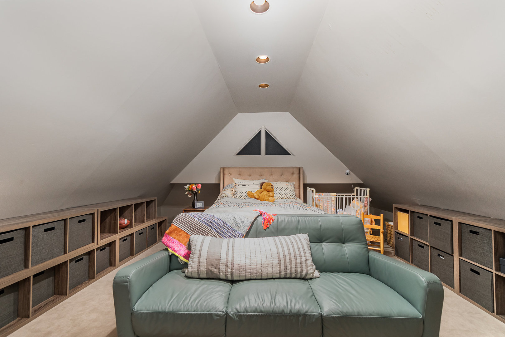 12671475 Property Photo 44