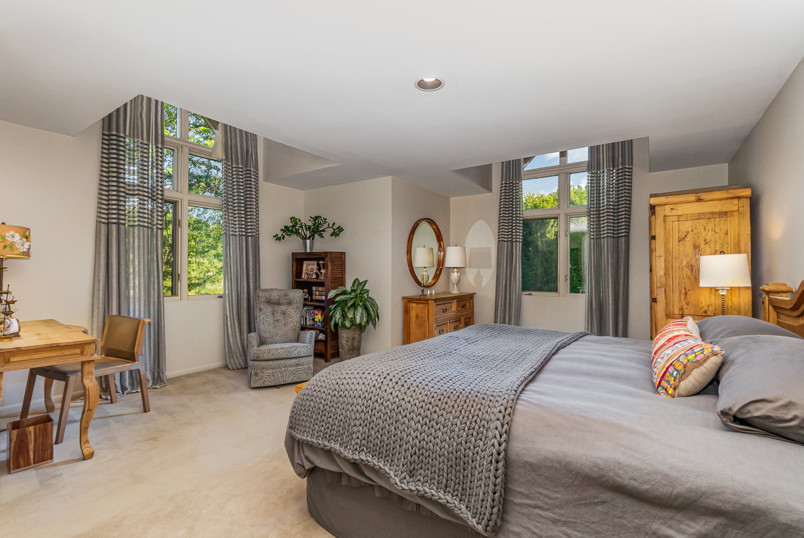 12671475 Property Photo 45