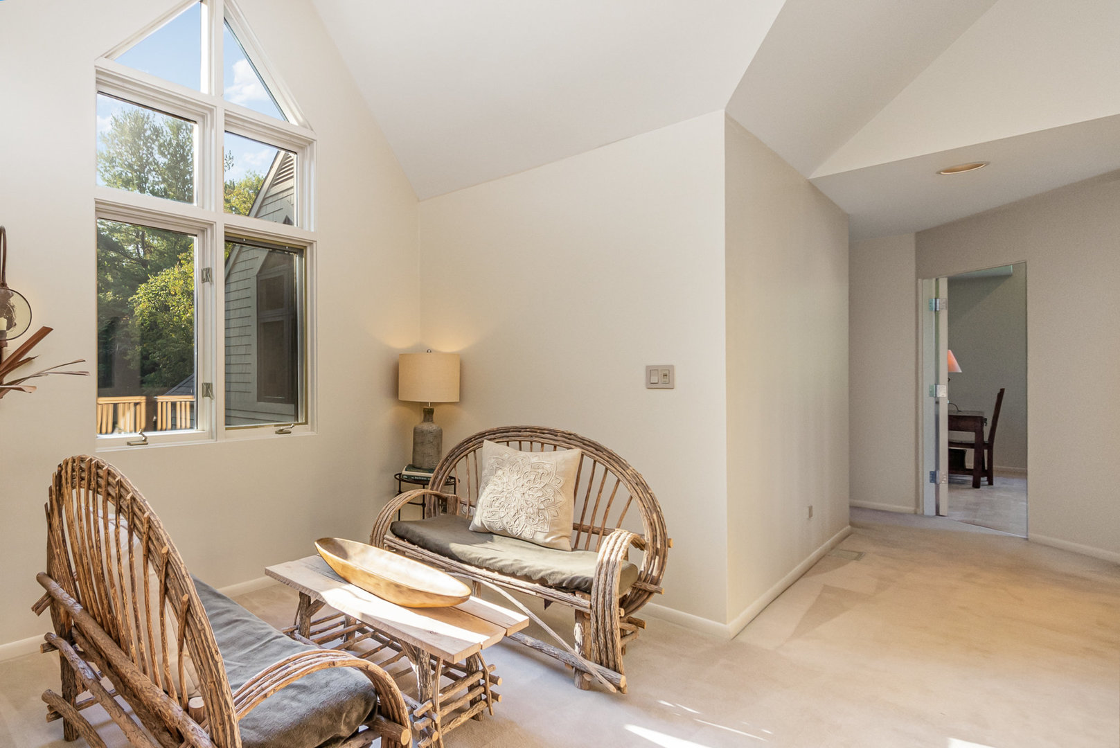 12671475 Property Photo 46