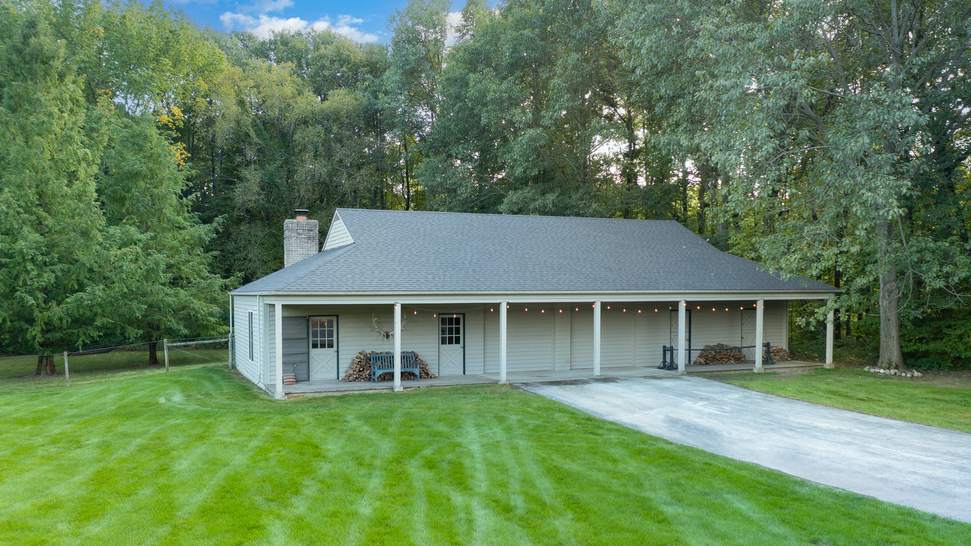 12671475 Property Photo 47