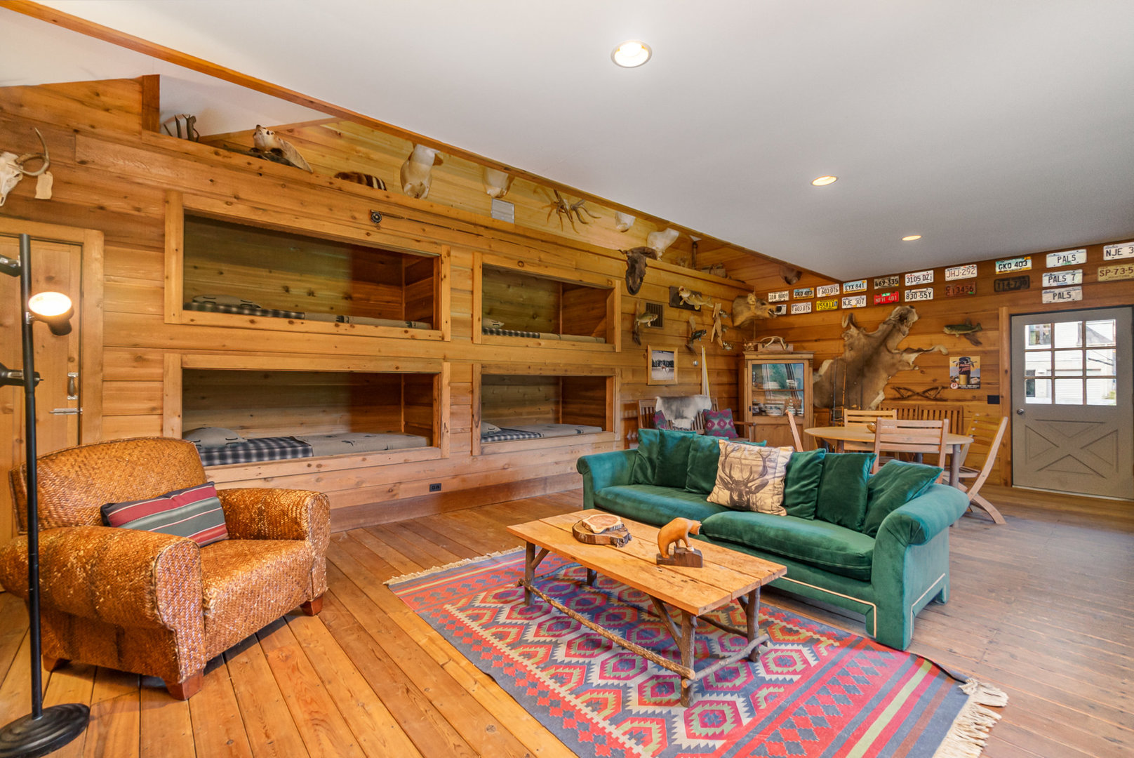12671475 Property Photo 48