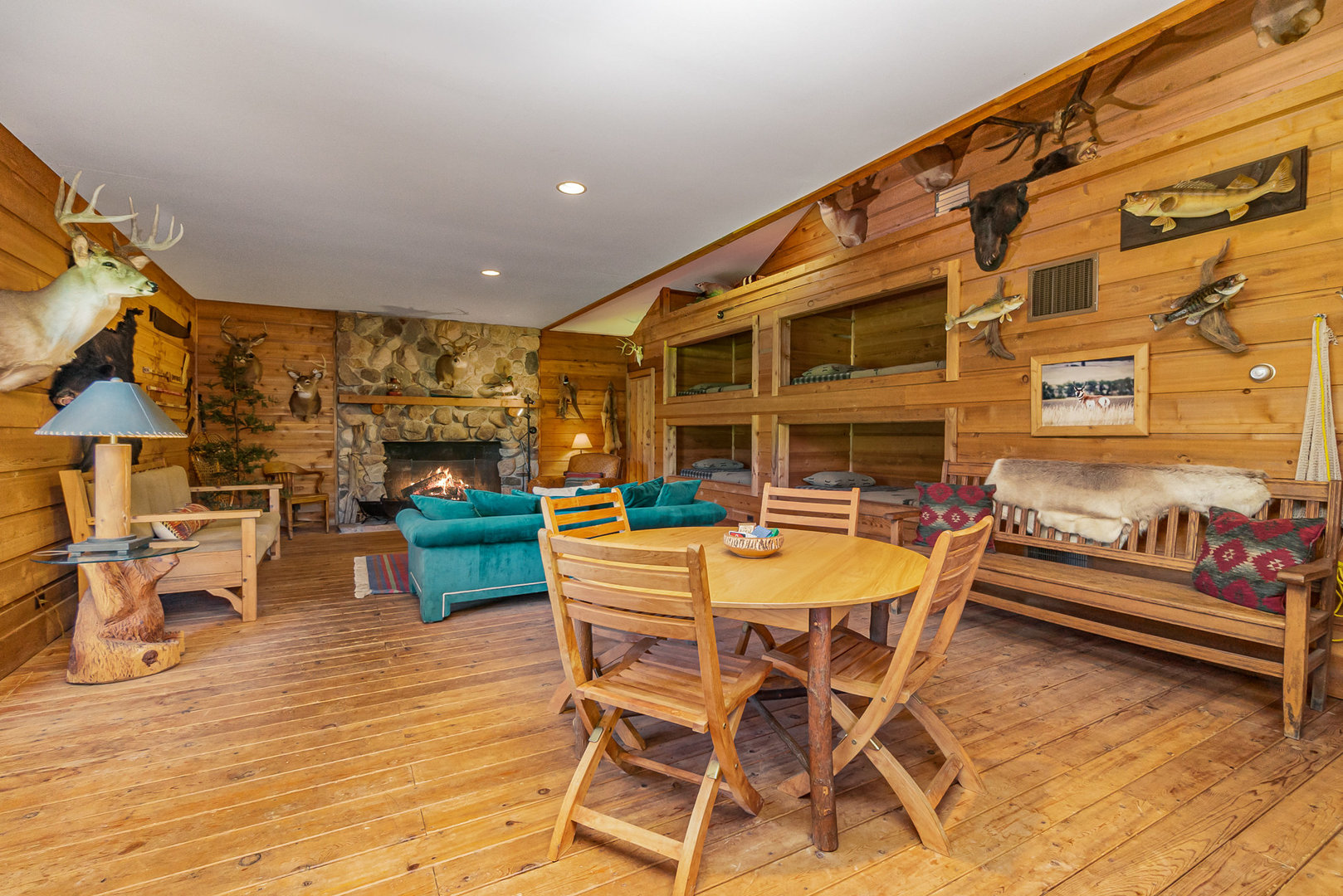 12671475 Property Photo 49