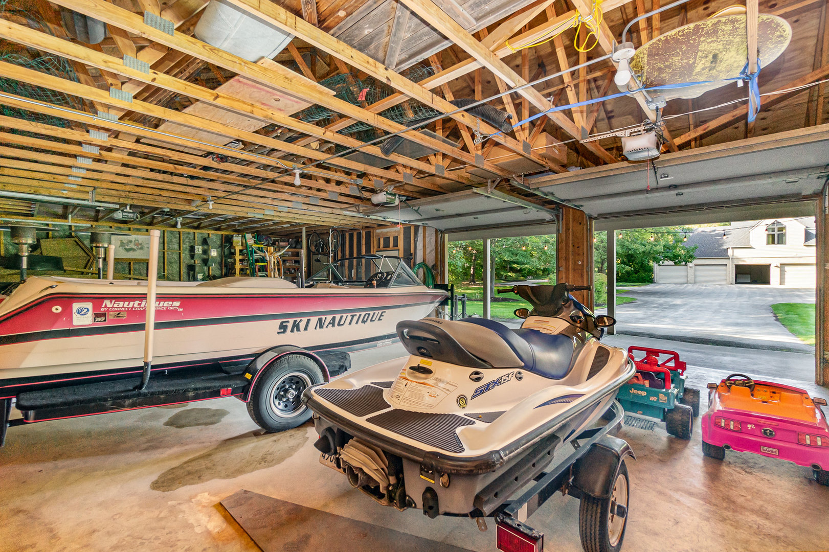 12671475 Property Photo 50