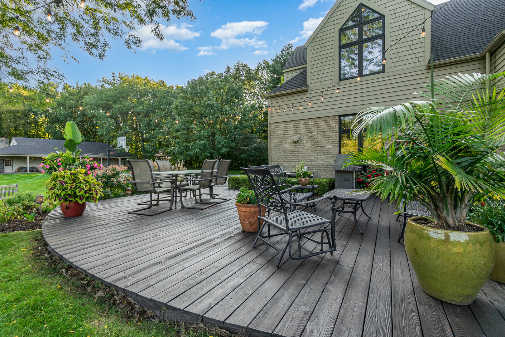 12671475 Property Photo 51