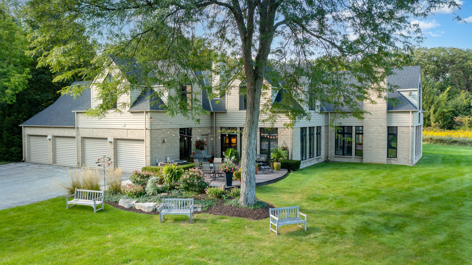 12671475 Property Photo 52