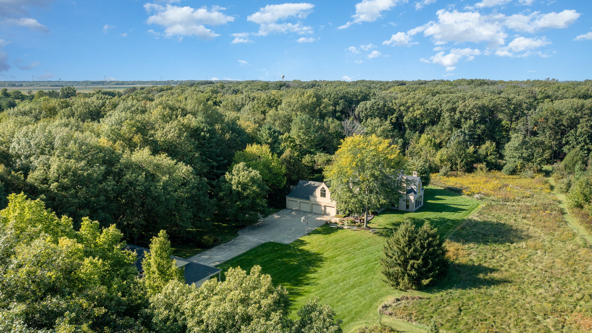 12671475 Property Photo 53