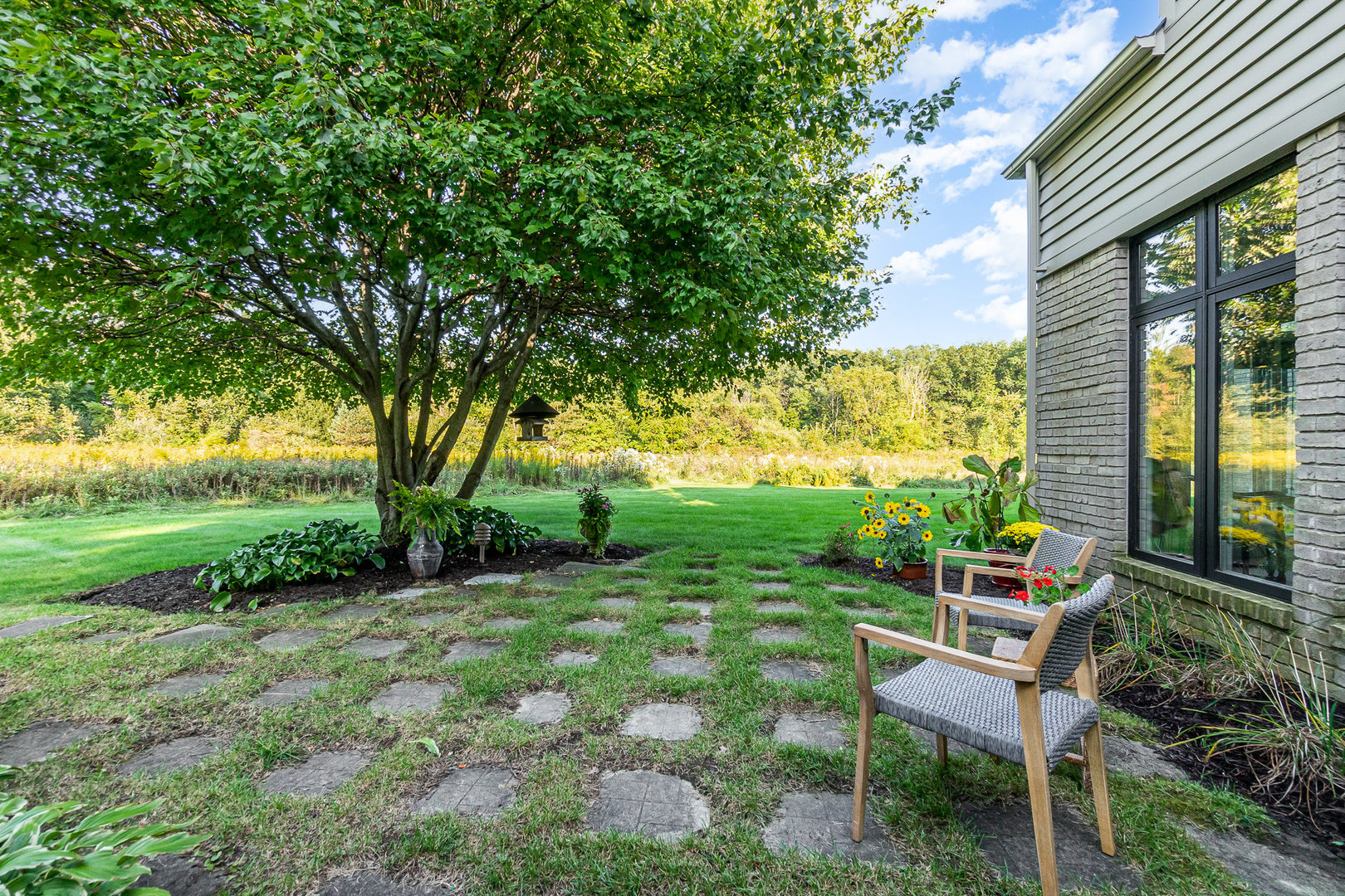 12671475 Property Photo 55