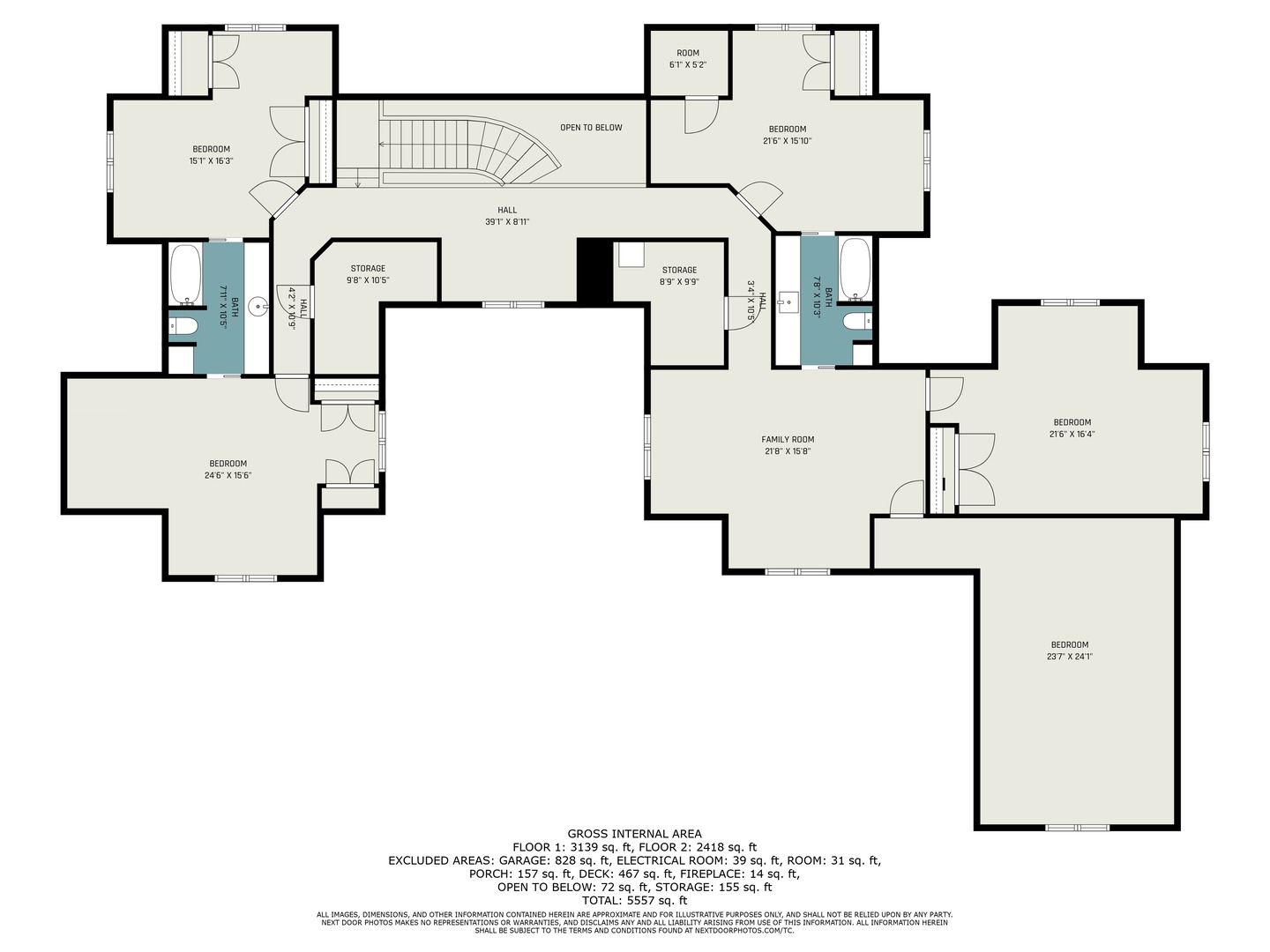 12671475 Property Photo 57
