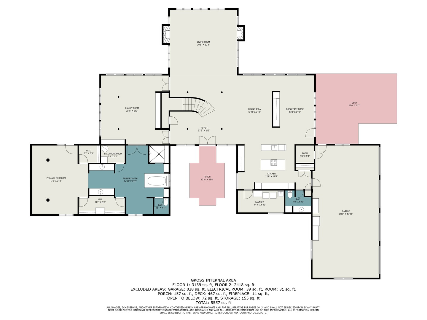 12671475 Property Photo 58