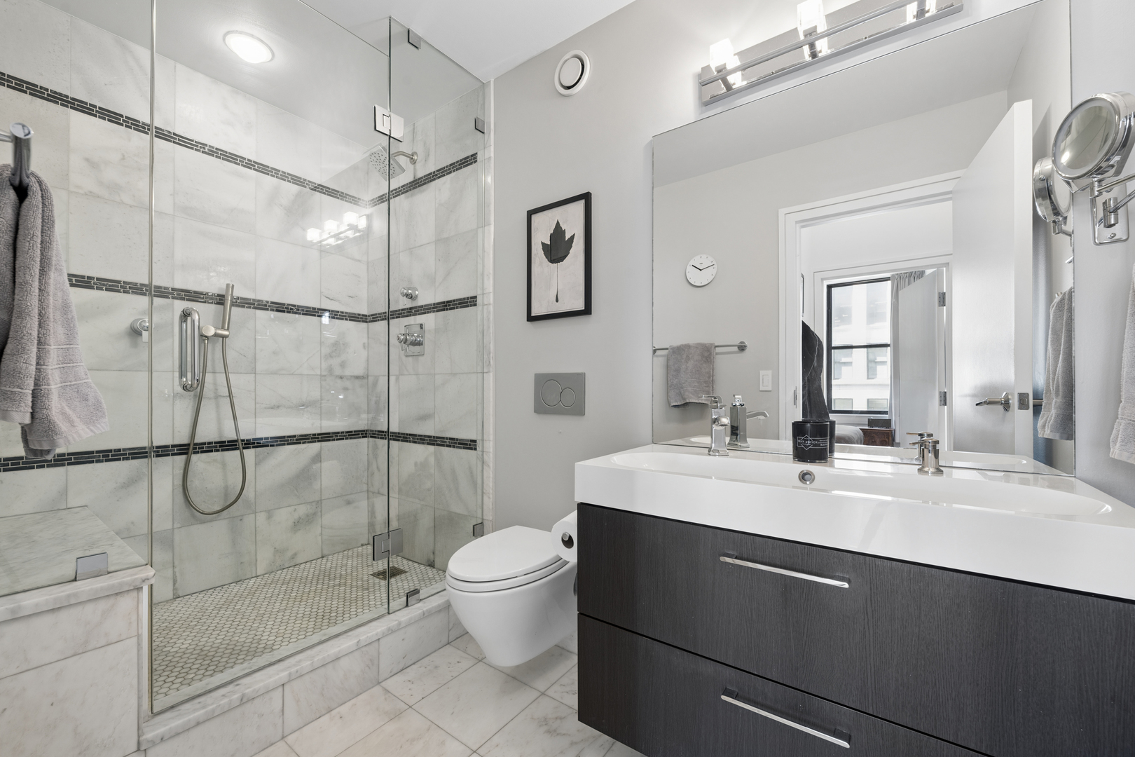 20 N State Street 410 Property Photo 12
