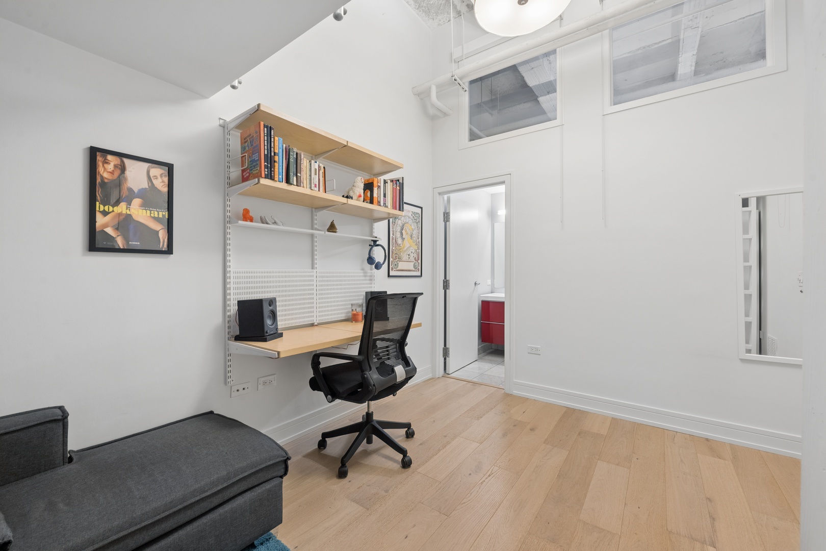 20 N State Street 410 Property Photo 15