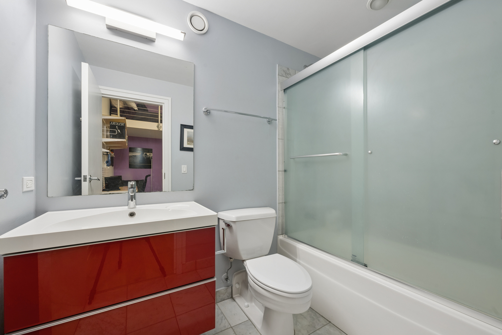 20 N State Street 410 Property Photo 18
