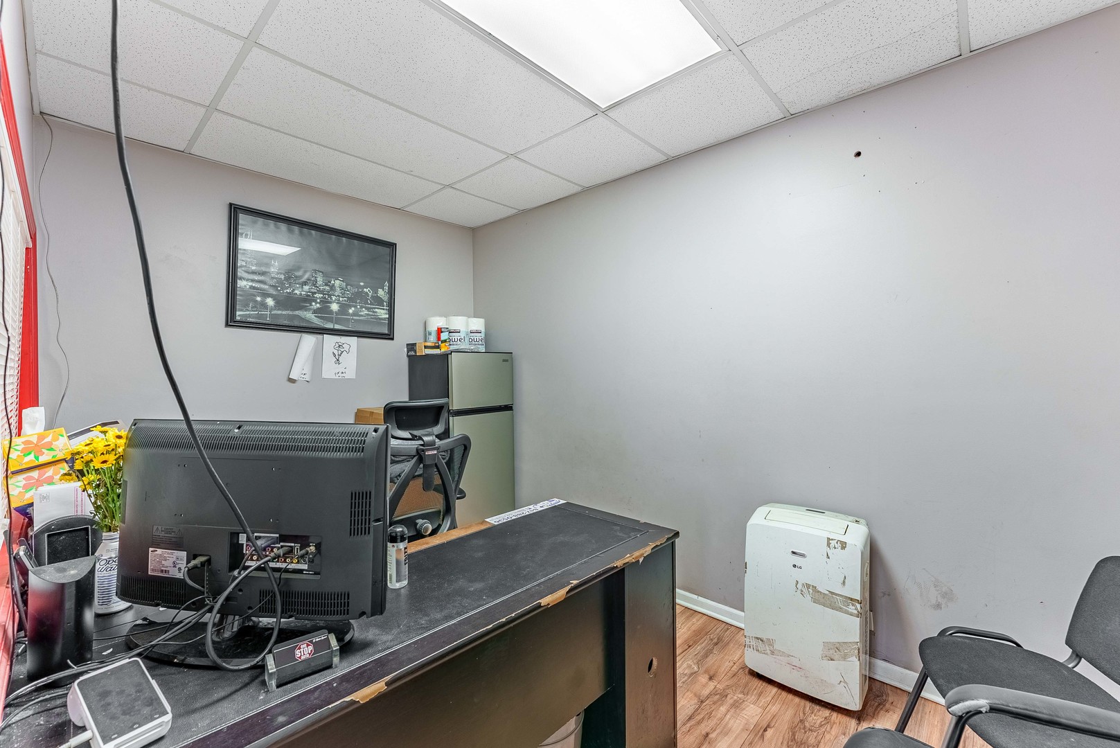 2051 N Cicero Avenue Property Photo 13