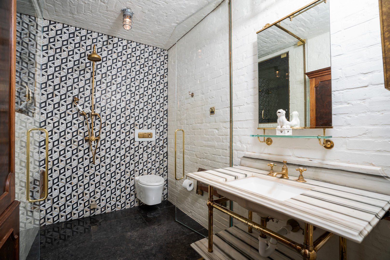 856 Hinman Avenue G Property Photo 11