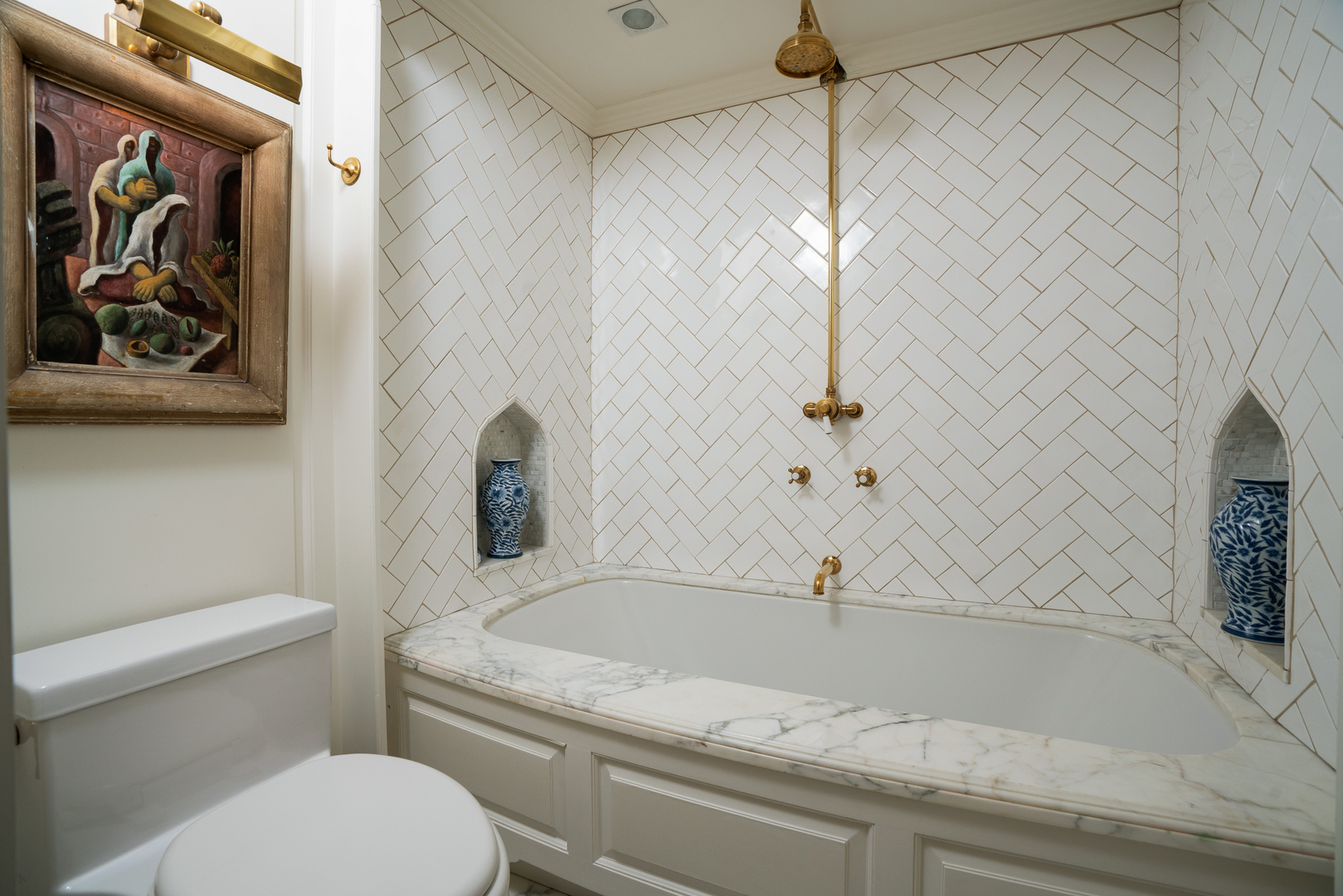 856 Hinman Avenue G Property Photo 17