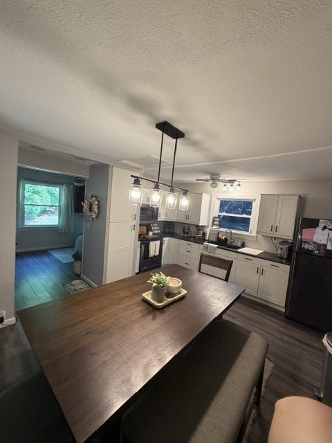 1208 Sw 3rd Avenue Property Photo 5