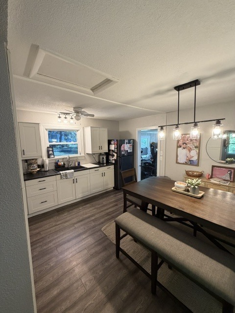 1208 Sw 3rd Avenue Property Photo 6