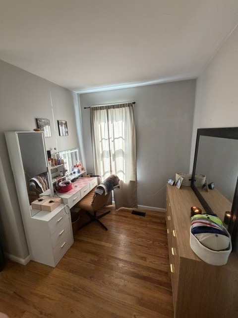 1208 Sw 3rd Avenue Property Photo 9
