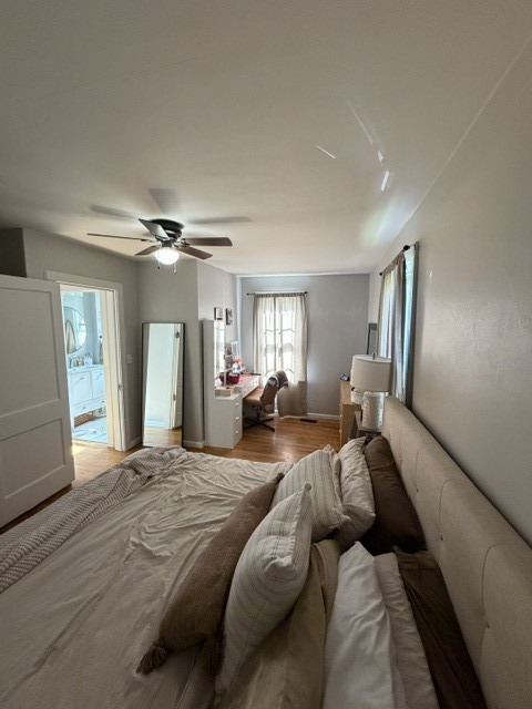 1208 Sw 3rd Avenue Property Photo 11