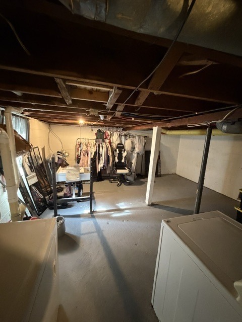 1208 Sw 3rd Avenue Property Photo 14
