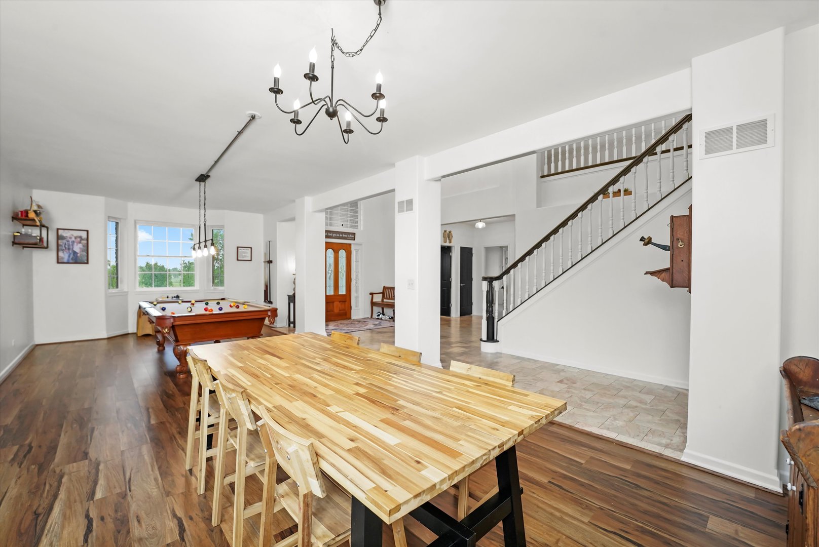16512 Nelson Road Property Photo 7