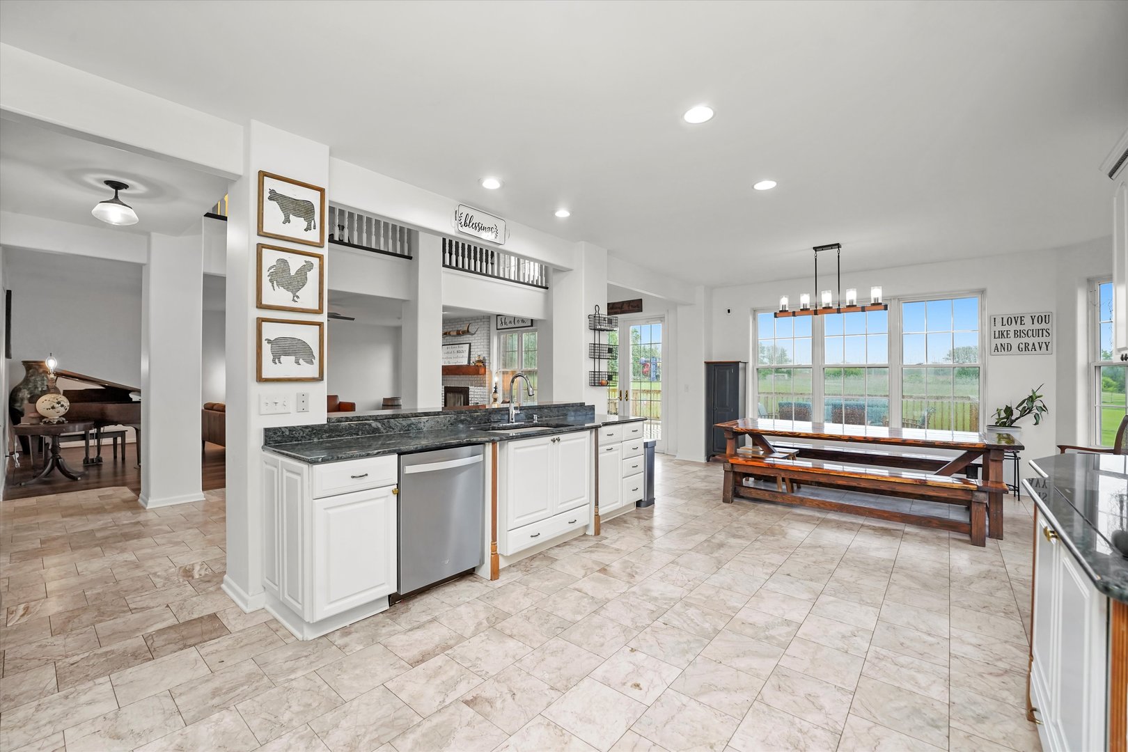 16512 Nelson Road Property Photo 8