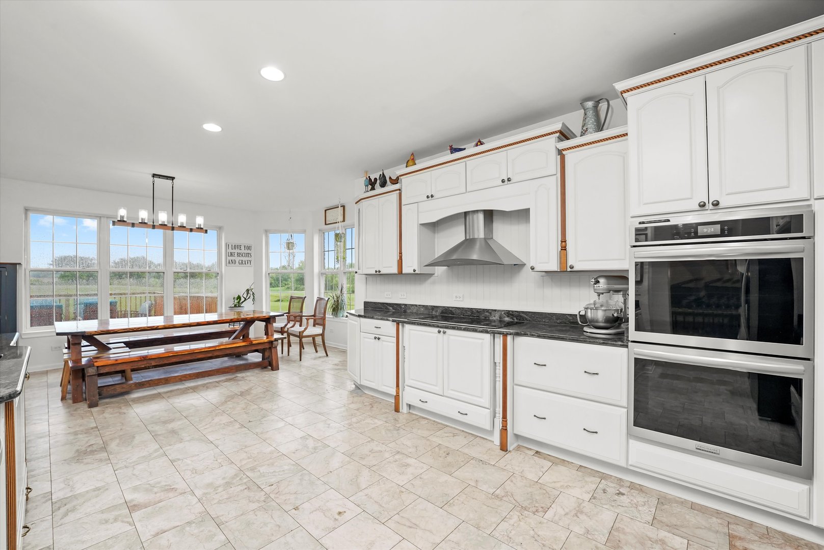 16512 Nelson Road Property Photo 9