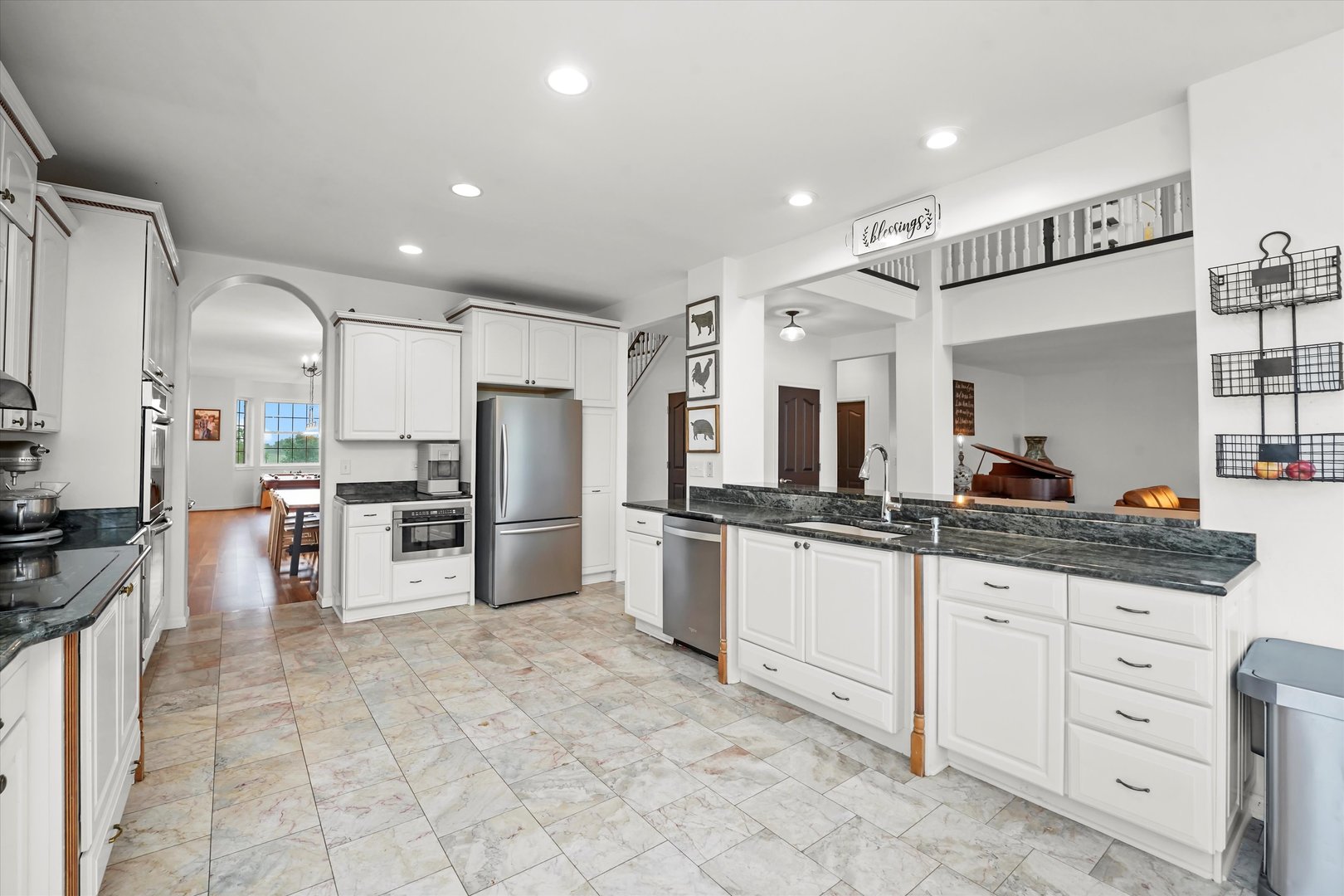 16512 Nelson Road Property Photo 10