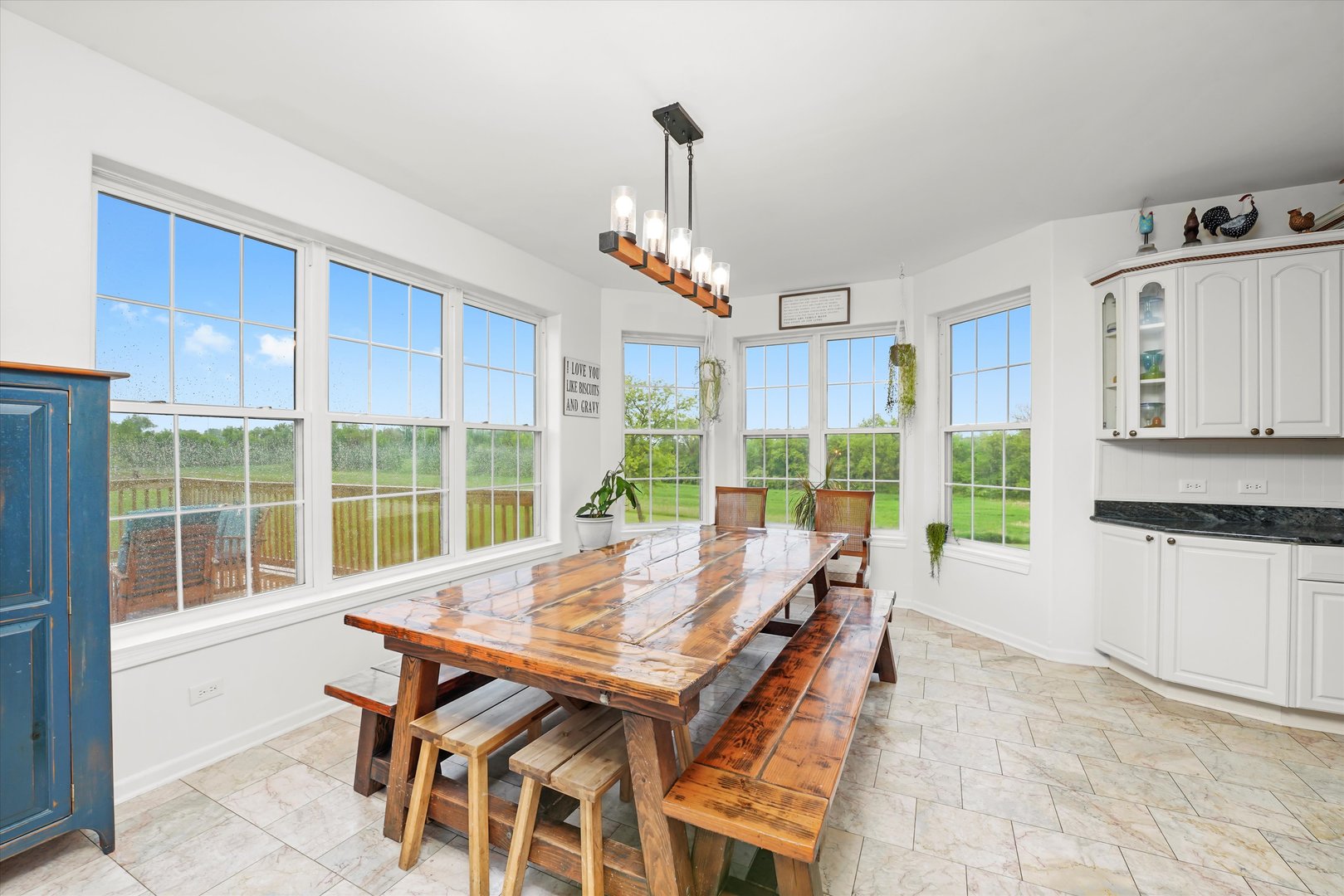 16512 Nelson Road Property Photo 11