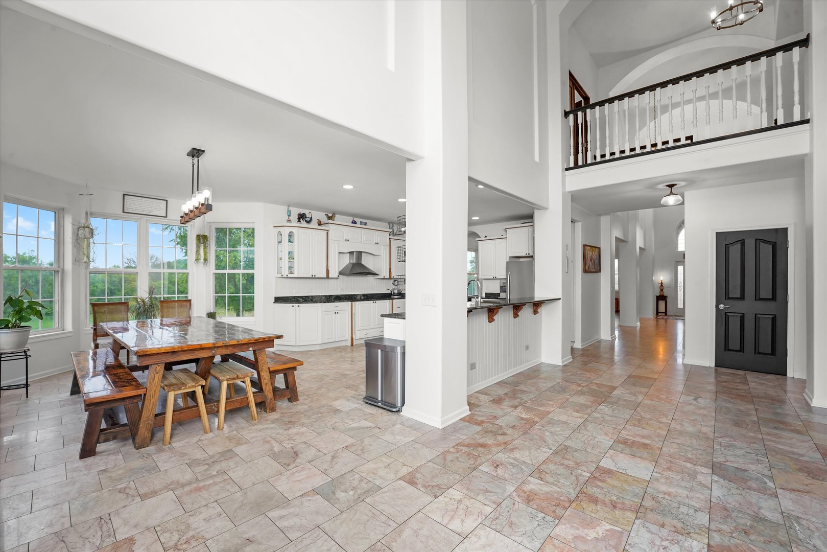 16512 Nelson Road Property Photo 12