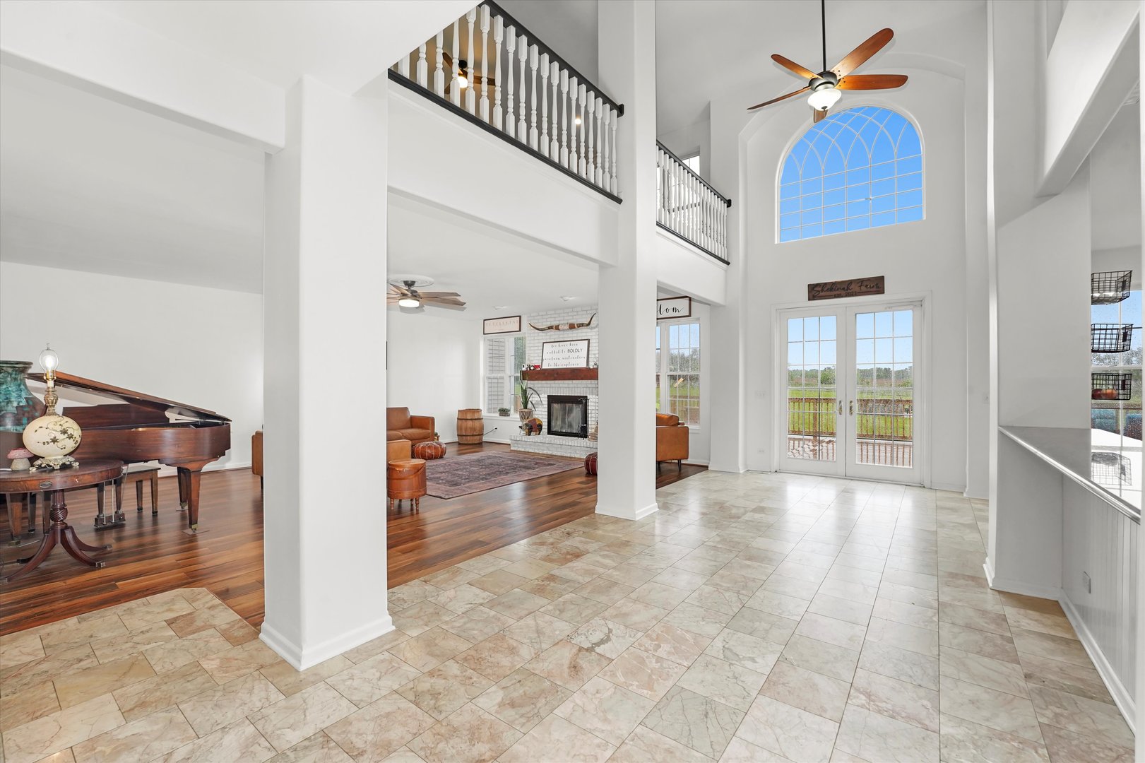 16512 Nelson Road Property Photo 13