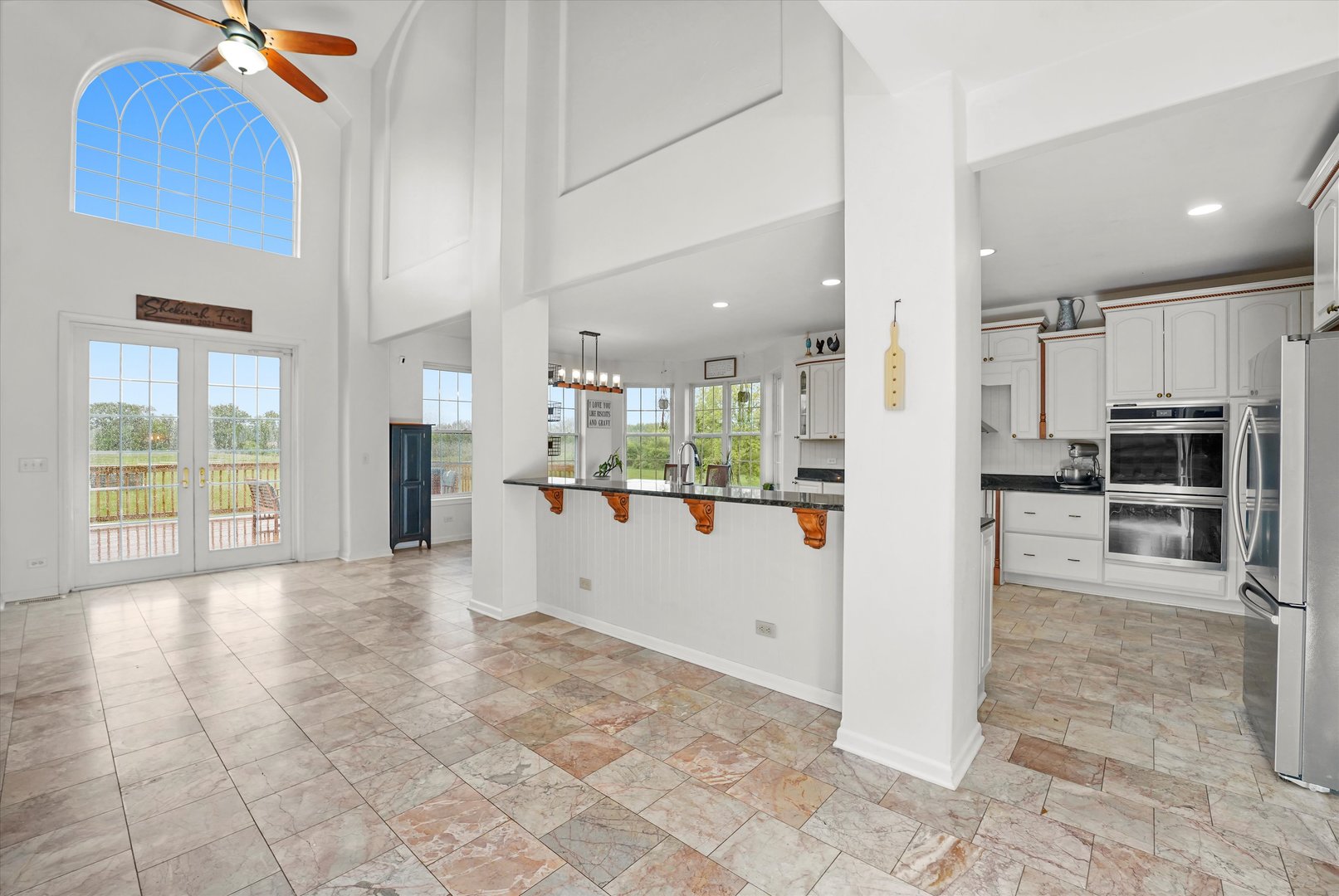 16512 Nelson Road Property Photo 14