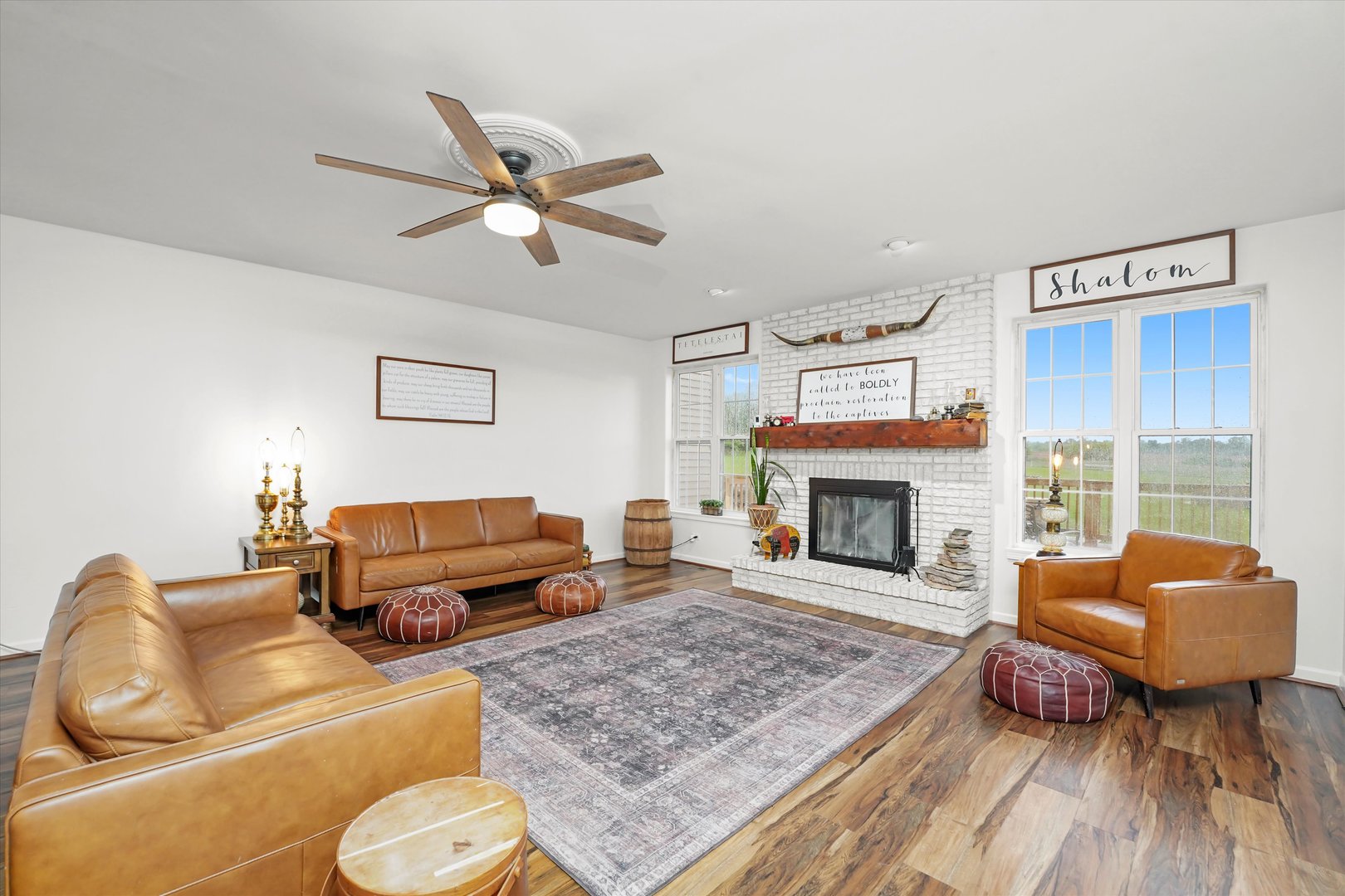 16512 Nelson Road Property Photo 15