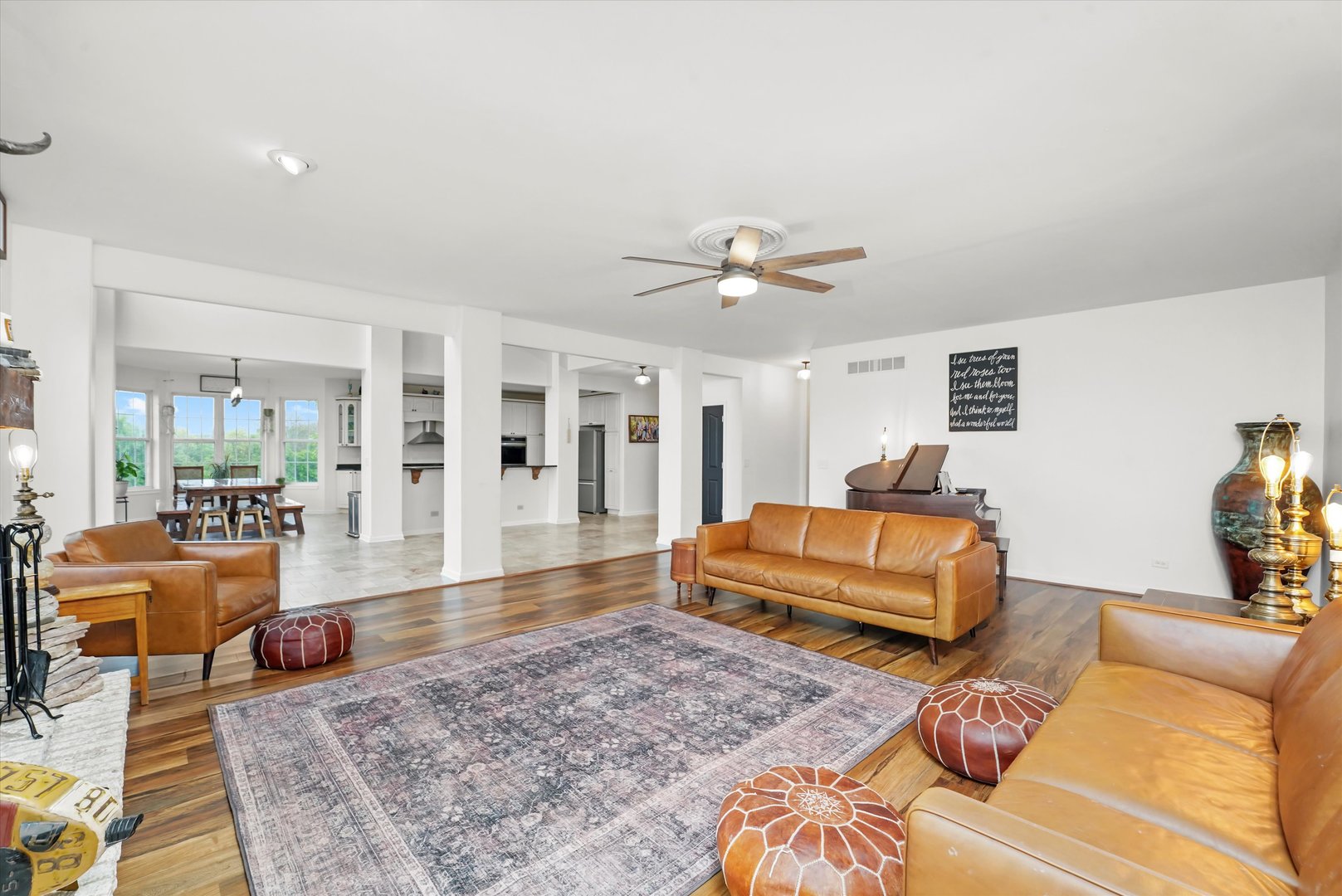 16512 Nelson Road Property Photo 16