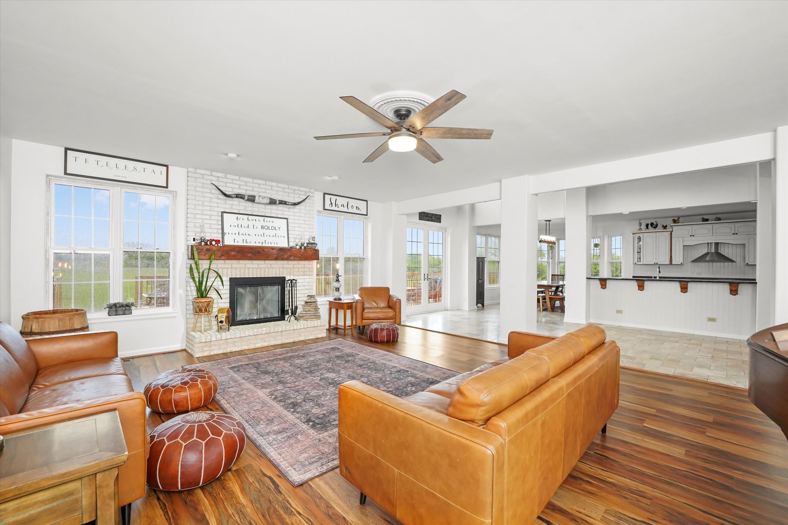 16512 Nelson Road Property Photo 17