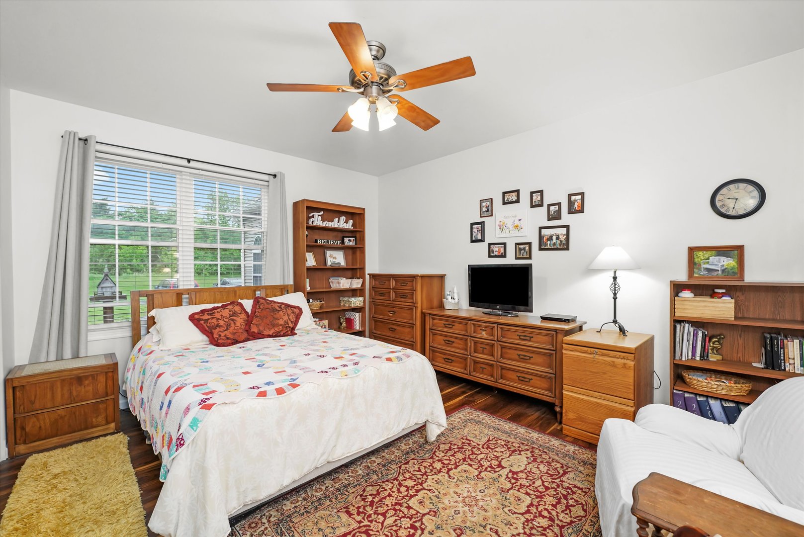 16512 Nelson Road Property Photo 18