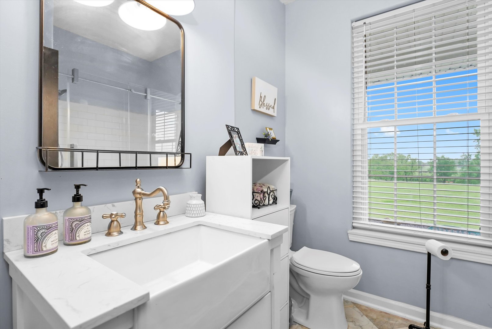16512 Nelson Road Property Photo 19