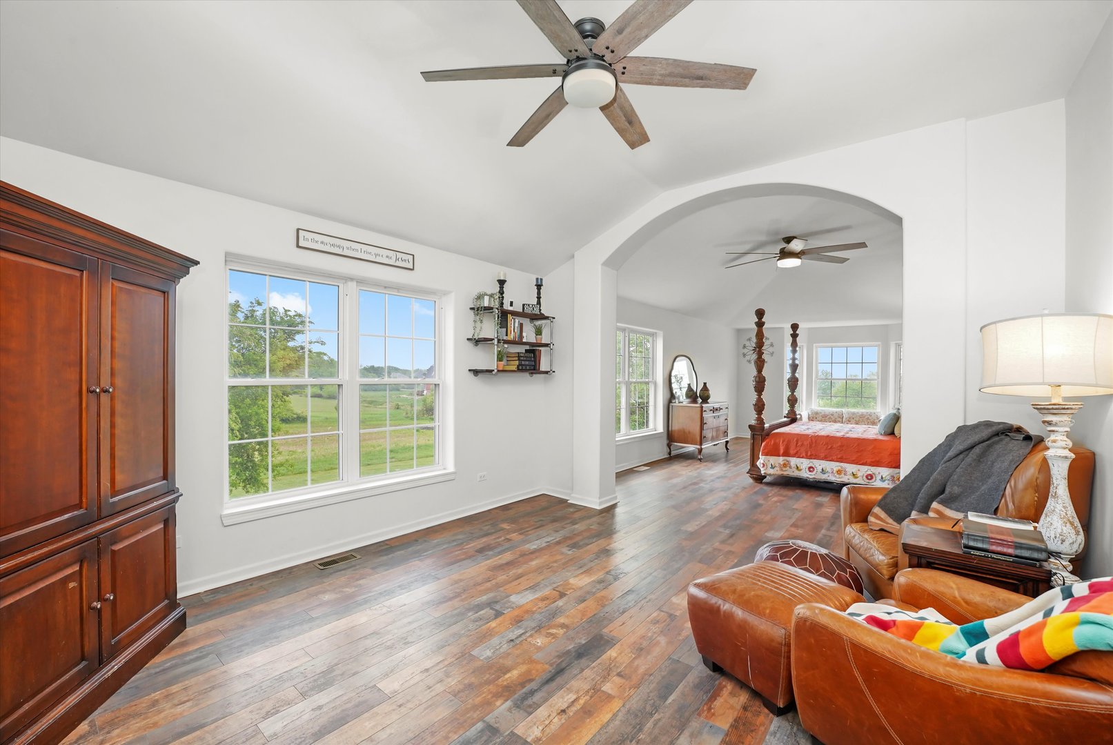 16512 Nelson Road Property Photo 22