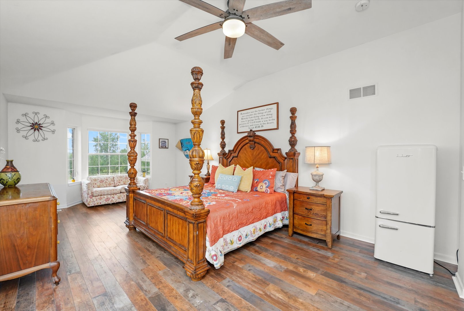 16512 Nelson Road Property Photo 23