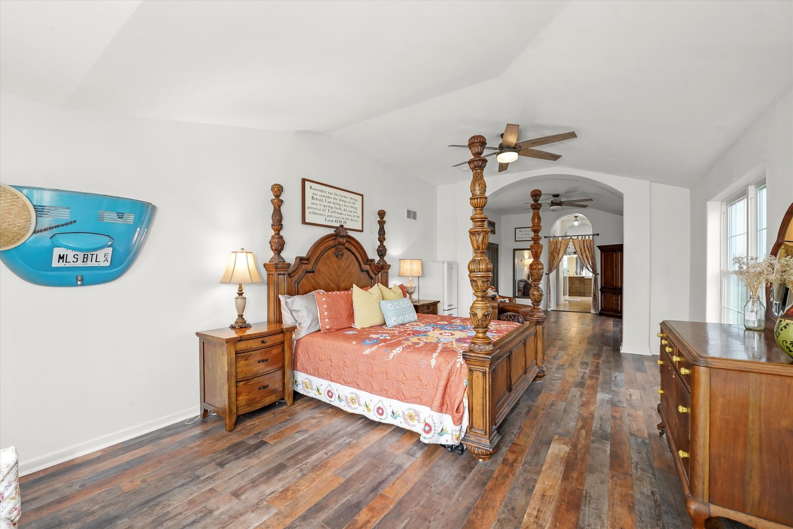 16512 Nelson Road Property Photo 24